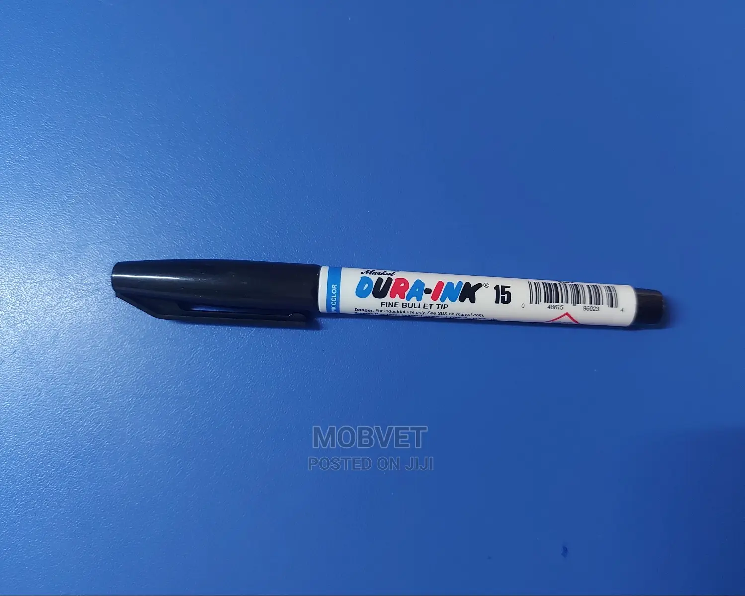  Ear Tag Pen 
