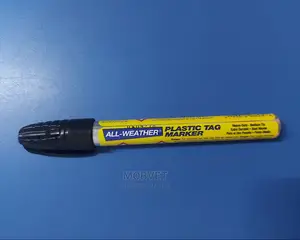 USA Tag Pens