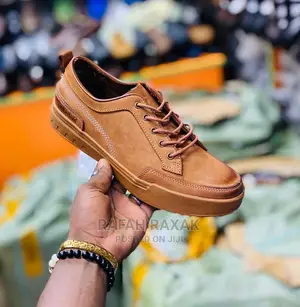 Timberland Casual