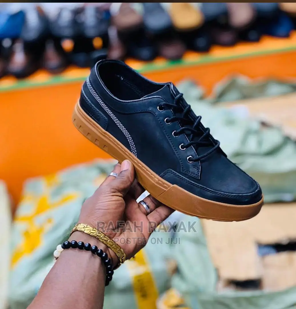 Timberland Casual