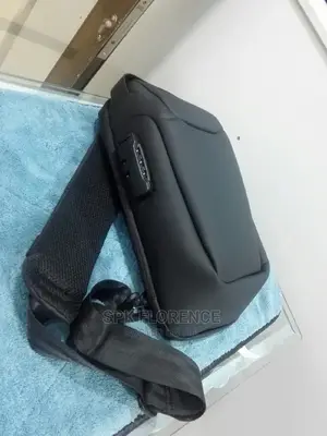 Laptop Sholder Bag