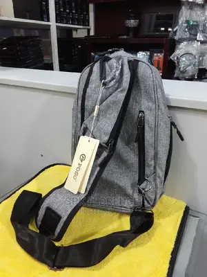 Poso Shoulder Bag