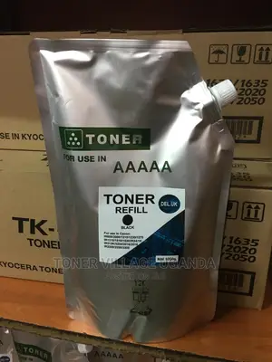 IR CANON Toner Refill 1000gsm for IR 2000 Ir1600 Ir2202 Etc