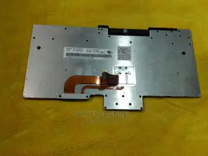 T400, T61 Laptop Keyboard