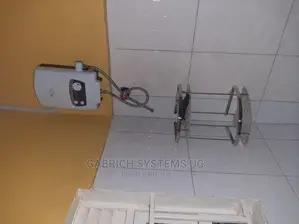 Elctrical Wiring Repairs