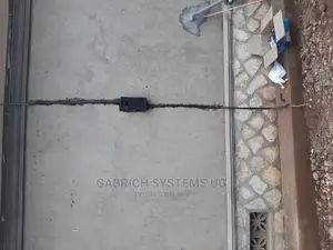 Elctrical Wiring Repairs