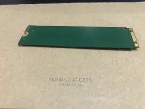 128ssd M2 for Laptop