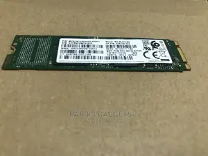 128ssd M2 for Laptop