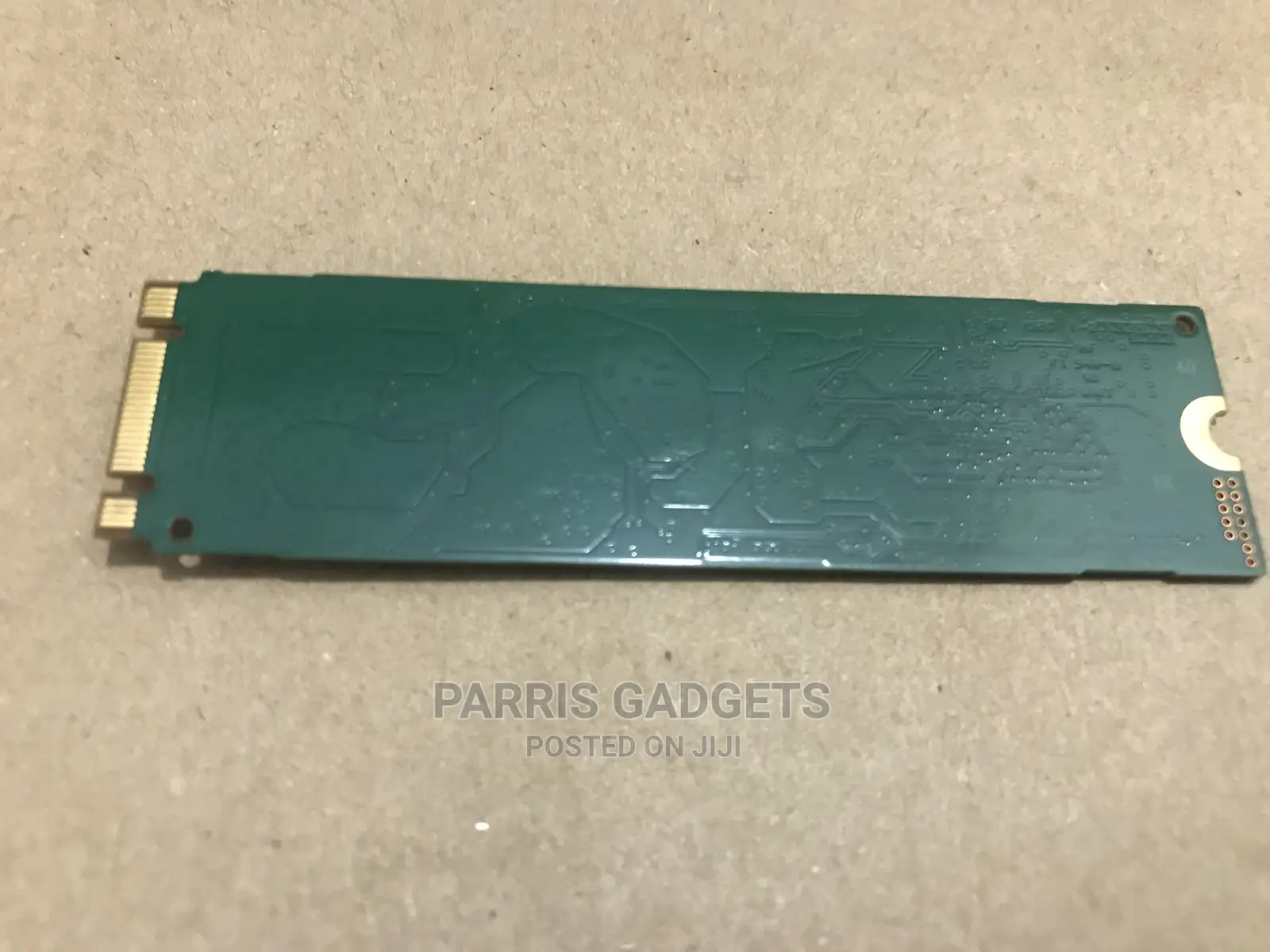 128ssd M2 Laptop Drive