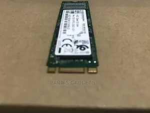 128ssd M2 Laptop Drive