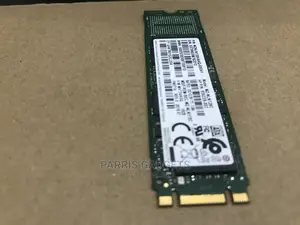 128ssd M2 Laptop Drive
