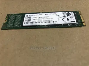 128ssd M2 Laptop Drive
