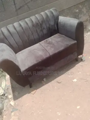 Sofas for Sale in Good Materials and Price