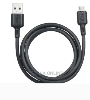 Oraimo Smart Cable USB Charger