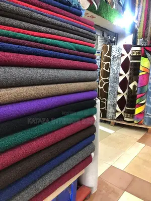 Woolen Carpets/Woolen Carpets/Woolen