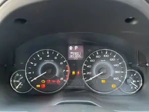 Advanced Vehicle Diagnostics for All Makes and Models