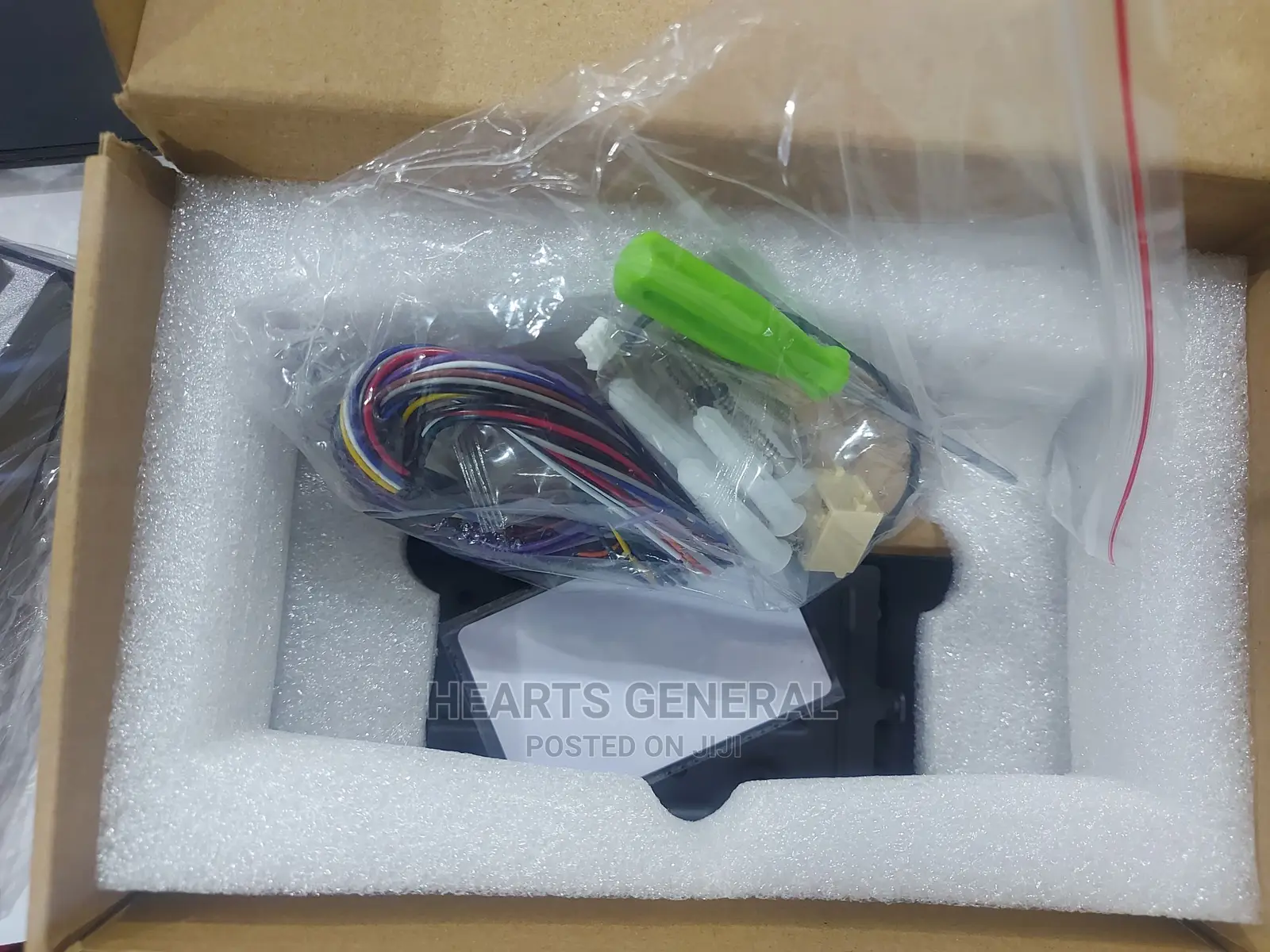 Zkteco F18 Time And Attendance Machine