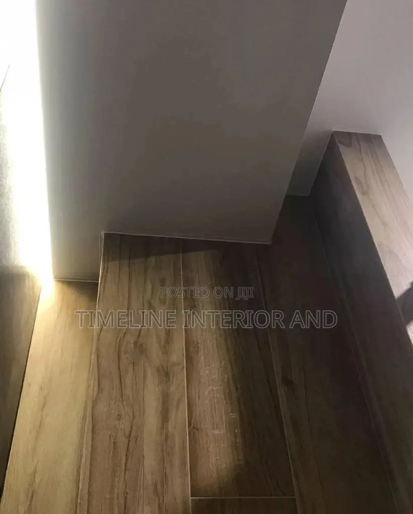 Heart Gypsum Ceilings Designs.836