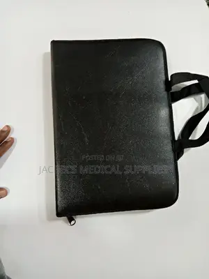 Dental Forceps Set