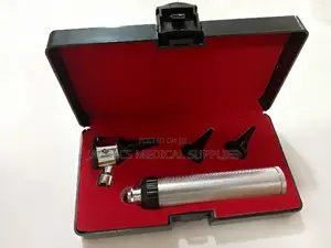Autoscope Brand New