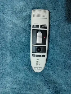 Philips Speechmike Classic