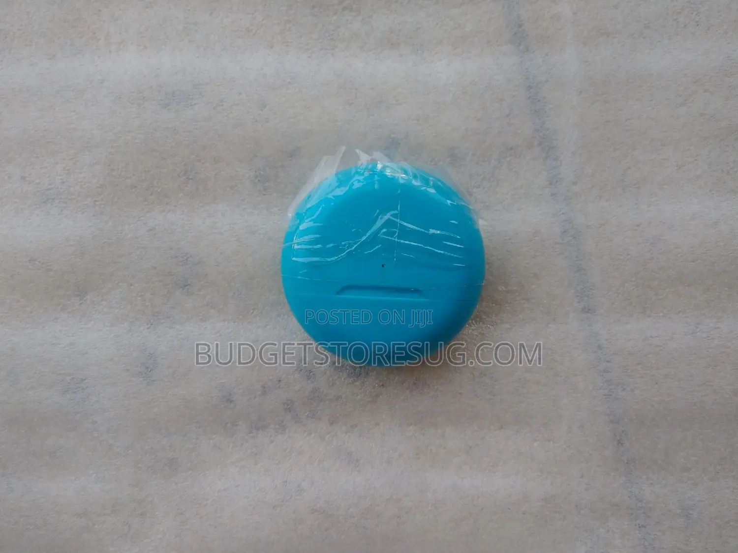 New Earbuds Pro 6