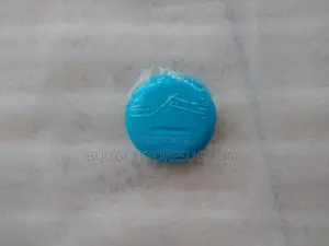 New Earbuds Pro 6