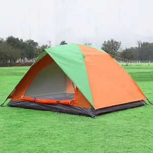 Camping Tent 2 People