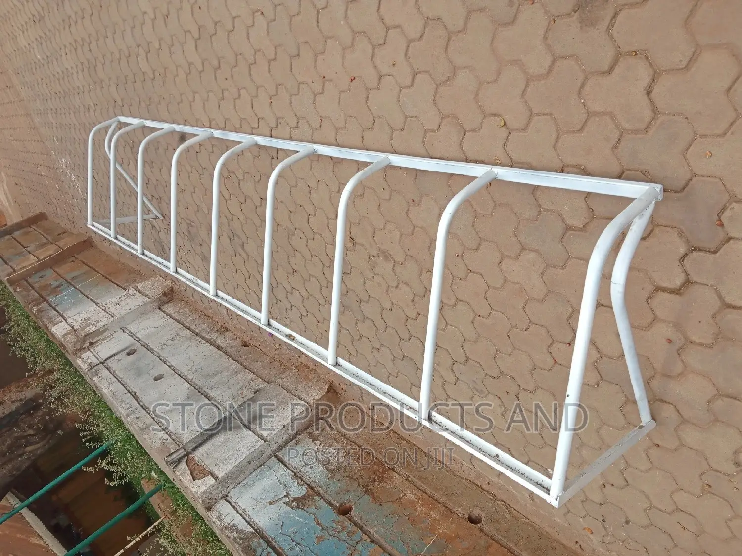 Tent Manufacturing