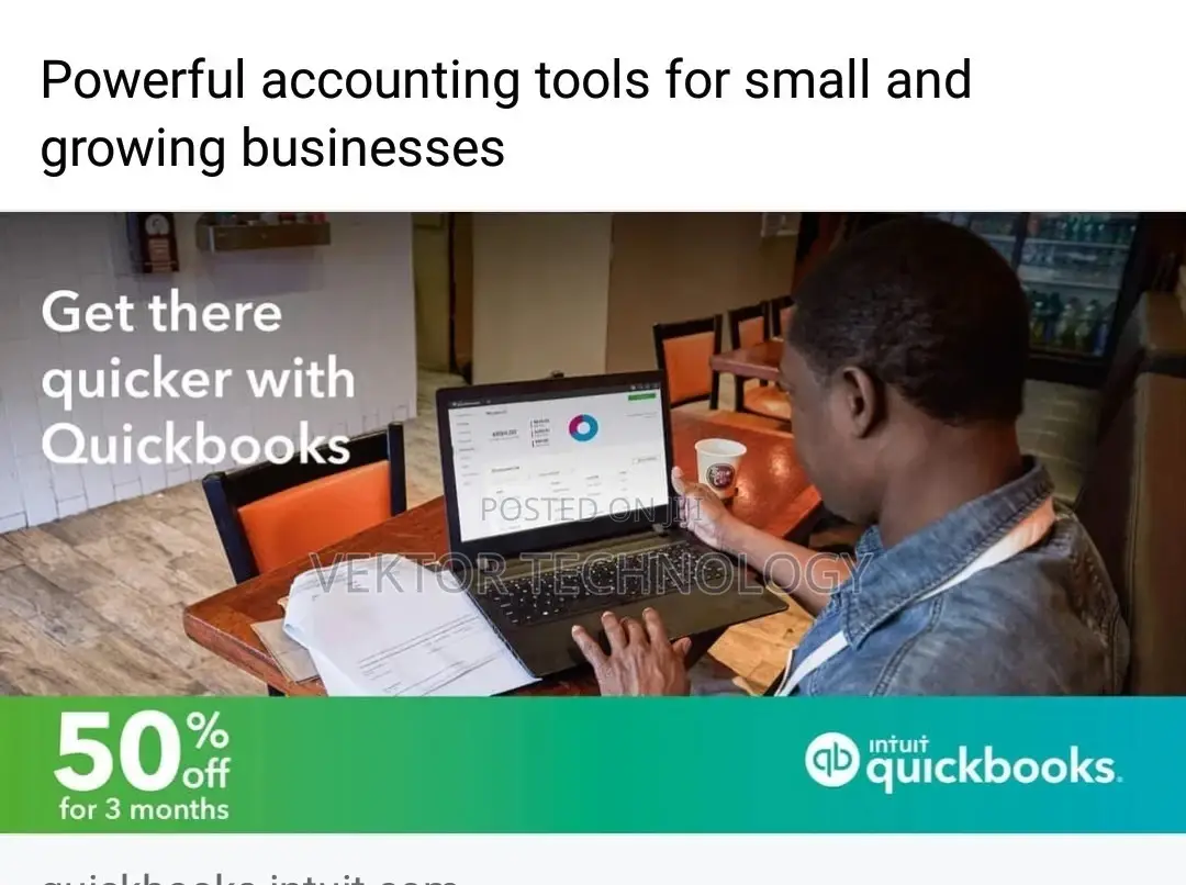Quickbooks Accounting Software All Versions 4 Macos Windows