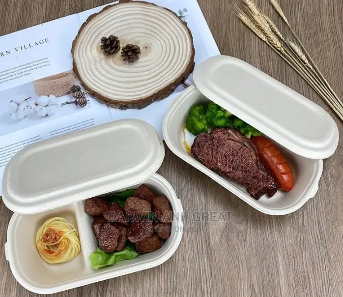 Catering Services