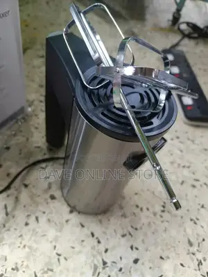 Sonifer Hand Mixer.Sf7002