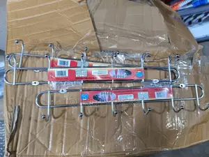 Wall Mount Hook