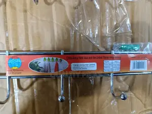 Wall Mount Hook