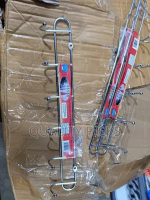 Wall Mount Hook