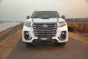 Car Upgrades And Kits