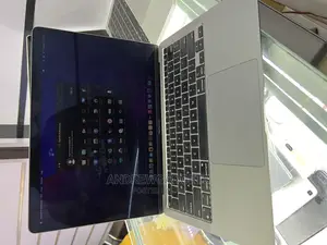 Laptop Apple MacBook Air 2020 M1 8GB Apple M1 SSD 256GB