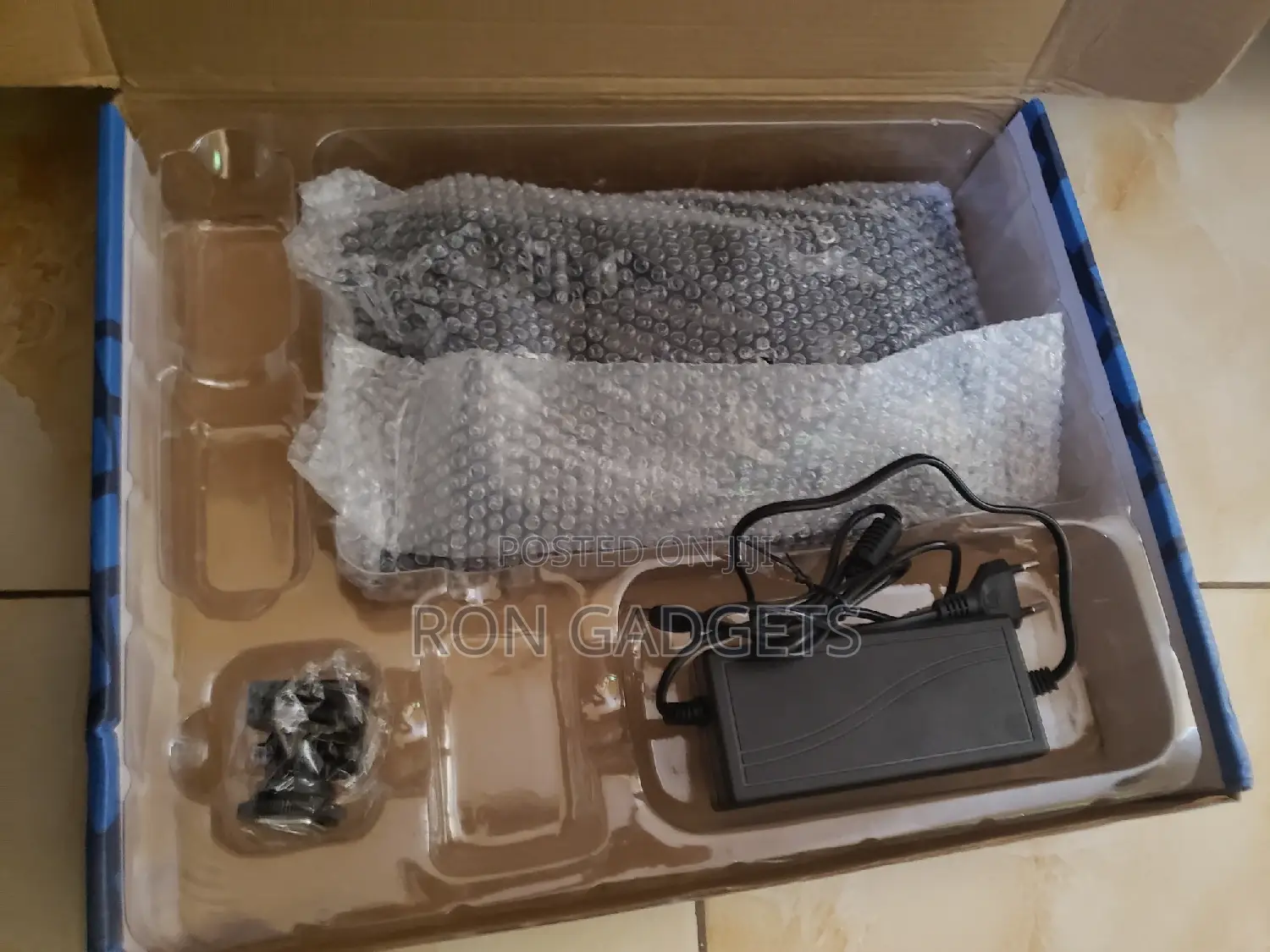 Pro Led 800 Photography/Videography Light