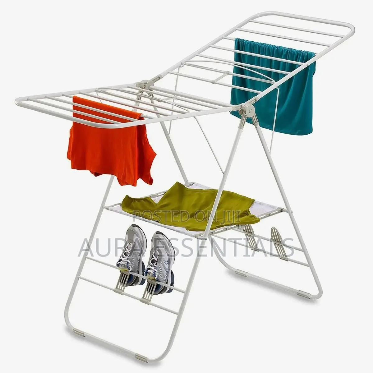 Cloth Drying Racks