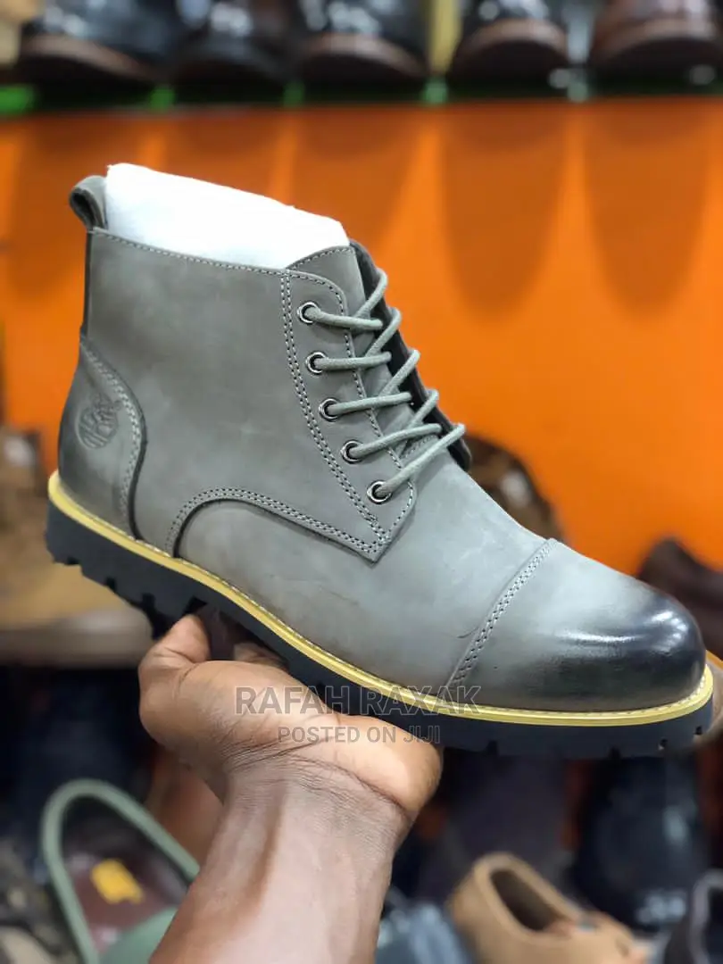 Timberland Casual