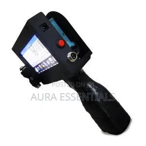 Original Barcode Printer