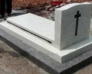 Quality Tombstone Price Services