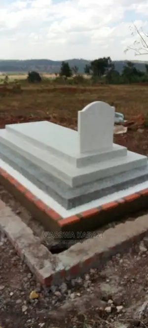 Quality Tombstone Price Services
