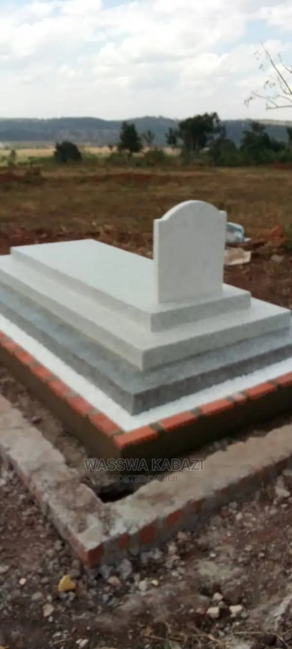 Quality Tombstone Price Services