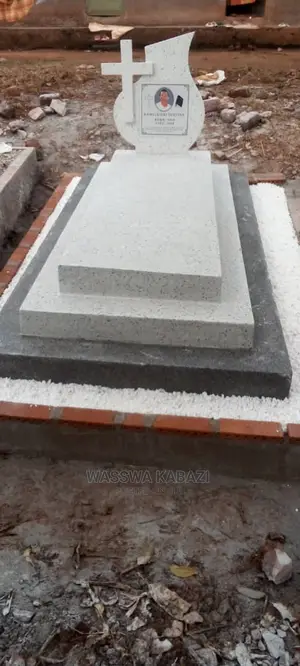 Affordable Tombstone , Great Designs and Price Memorials