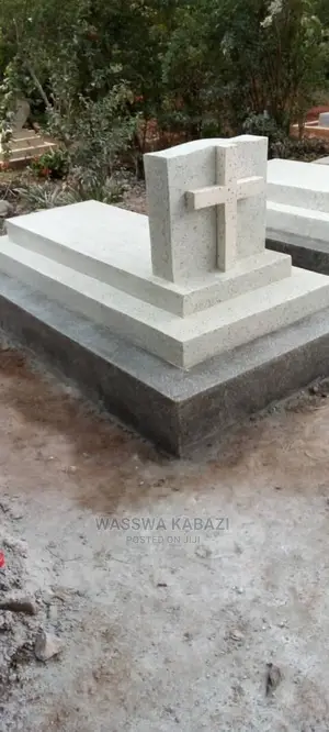 Affordable Tombstones