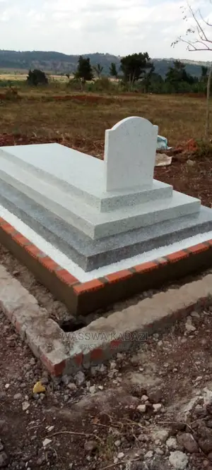 Cheap Headstones,Grave Headstones Prices ,For Sale