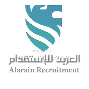 House Maids Free Processing to Saudi Arabia