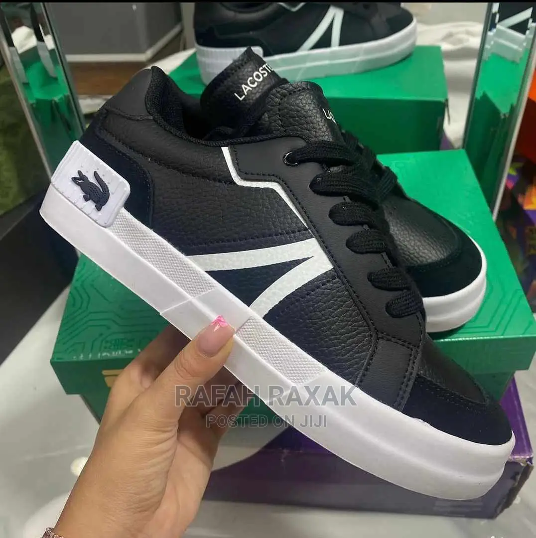 Original Men's Shoes