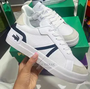 Original Men's Shoes